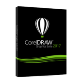 CorelDRAWGraphicsSuite2017غע(ͼ)