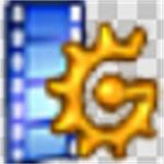 GIFMovieGearɫv4.2.1ƽ