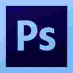 PhotoshopCS6ƽ