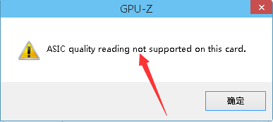 GPU ZİôԿ6