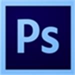 photoshopcs4ƽv11.0