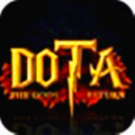 dotaimbaaiͼv3.8.6