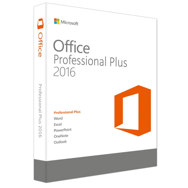 MicrosoftOffice2016ƽ2106¸Ȩ