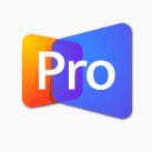 ProPresenter6ƽv6.1.7