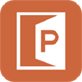 microsoftpowerpoint2007ذٶ̷