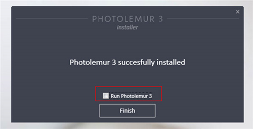 photolemur3İƽ̳2