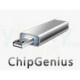 uоƬ⹤chipgeniusv4.19.1225