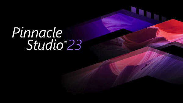 pinnacle studio 23ɫ