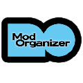 Ϲž5ModOrganizer(MO)v1.3.11