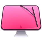 CleanMyMacXv4.6.2ƽ