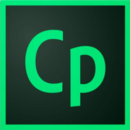 AdobeCaptivate2021ذٶԴֱװƽ