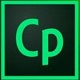 AdobeCaptivate2019ƽغк