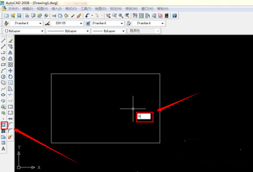 autocad 2004ôɫ1