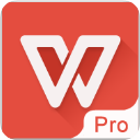 [δϼ]WPSOfficeProıЯv11.8.2.10229רҵ