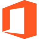 MicrosoftOffice2019forMacظע