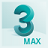 Autodesk3dsMax2022v2022.01Update