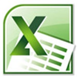 excel2010