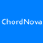 ChordNovaƵv3.0.2021