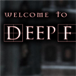 DeepFaceLabذٶԴƽ