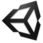 unity5ģv5.5