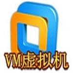 vmv15.5.2