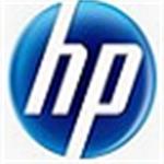 hp1020ӡ