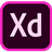 AdobeXD36ƽظƽֱ̳װ