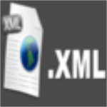 msxmlsp2ذװv4.0