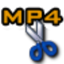 MP4SilenceCutƵиv1.0.6.6ƽ