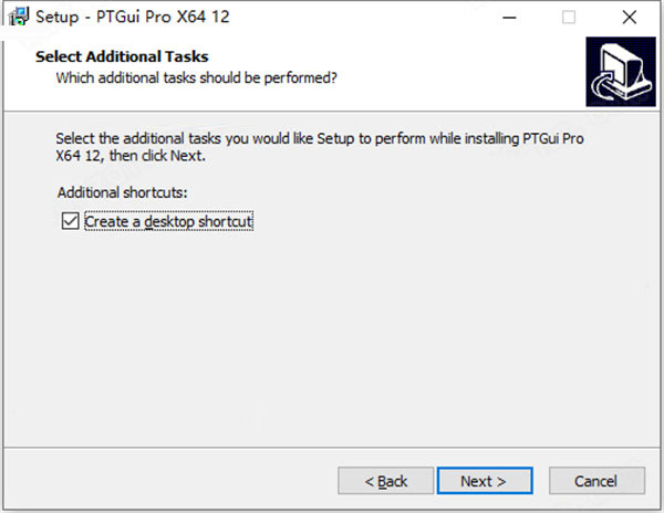 ptgui pro 12ƽ氲װ2