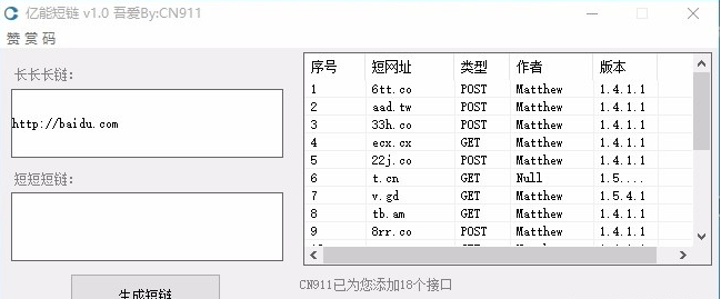 1棬нͼʾ