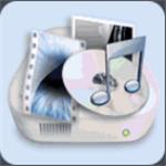 formatfactoryʽv5.4.0.0ƽ