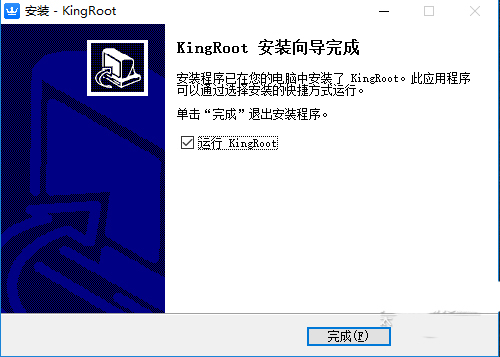 kingrootװ6