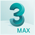 3dsMax2022ƽذٶԴȰ