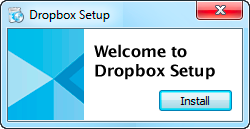 dropboxװ2