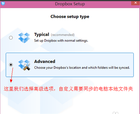 dropboxʹò5