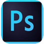 PhotoshopCS8.01(ע)