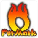 ȦFurmarkԿȶԲv1.9.2ĵļ