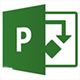 microsoftproject2020ƽغ