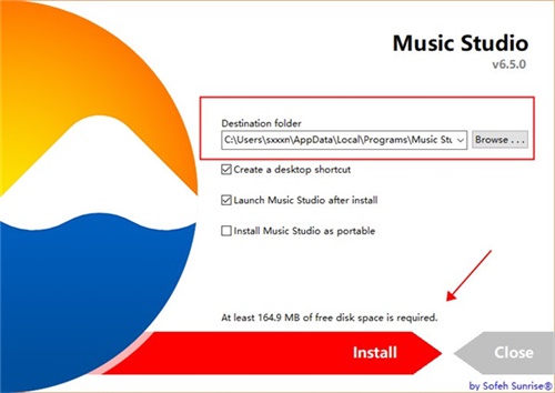 Music Studioװƽ̳2