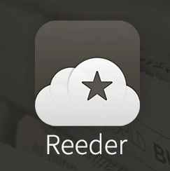 Reeder5forMacƽv5.0.5TNT