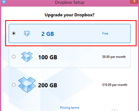 dropboxʹò4