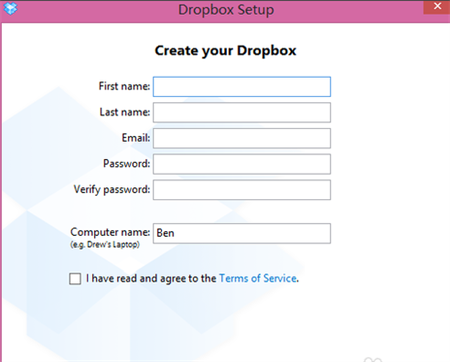 dropboxʹò2