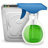 WiseDiskCleanerȥ浥ļv10.2.7.778Яƽ