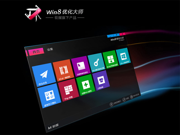 Win8Żʦ