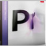 adobepremiereprocs5v5.5