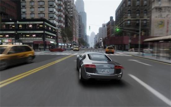 gta4޸2