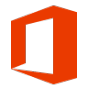 Office𹤾v8.1.5.15һ