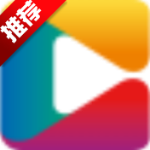 cntvv4.6.6tv