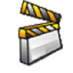 VideoscriptsMPEG4Filejoinner(MP4ļϲ)v1.0.1